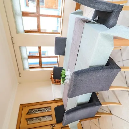 7 Foyleview Point * Carrowkeel