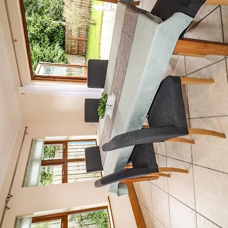 7 Foyleview Point Carrowkeel