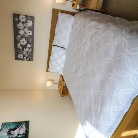 7 Foyleview Point Σπίτι διακοπών Carrowkeel