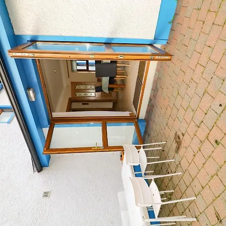 7 Foyleview Point *