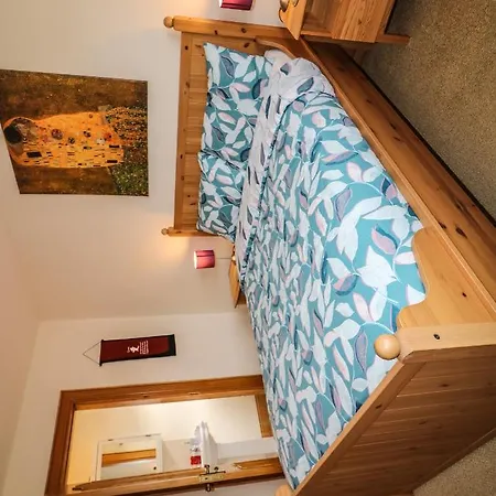 7 Foyleview Point Carrowkeel